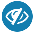 PRIVACY Icon