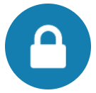 SAFETY Icon