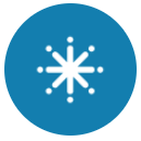 COMFORT Icon
