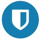 UV PROTECTION Icon